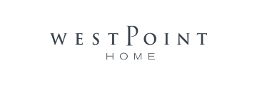 WestPoint Home