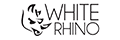 White Rhino Products