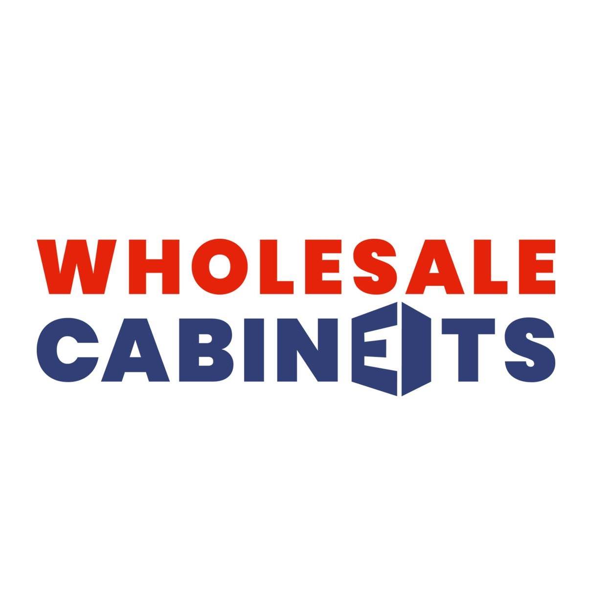 Wholesale Cabinets