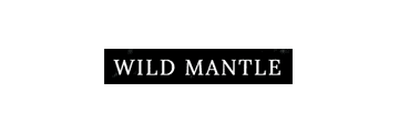 WILD MANTLE