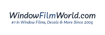 WindowFilmWorld.com
