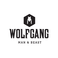 Wolfgang Man & Beast