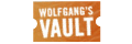 Wolfgang's Vault