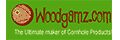 Woodgamz.com