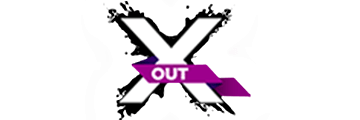 X Out