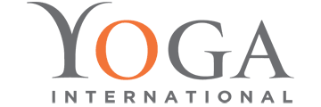 YOGA International