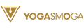 Yogasmoga