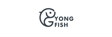 YongFish