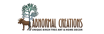 Abnormal Creations 2