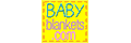BabyBlankets.com
