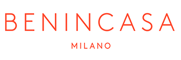 Benincasa Milano