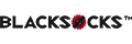 BlackSocks.com