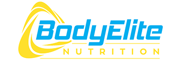 BodyElite Nutrition