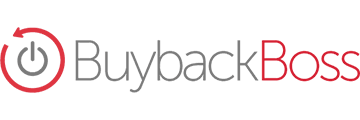 BuybackBoss