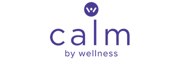 Calm by Wellness