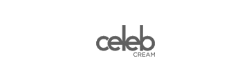 Celeb Cream