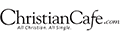 ChristianCafe.com