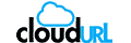 Cloud URL