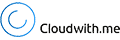 Cloud With Me