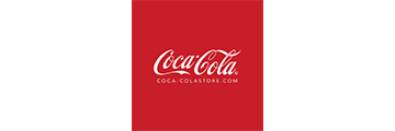 Coca Cola Store