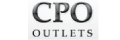 CPO Outlets