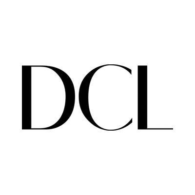 DCL Skincare