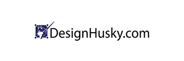 DesignHusky