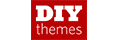 DIYthemes