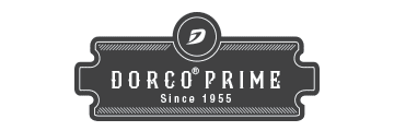 Dorco Prime