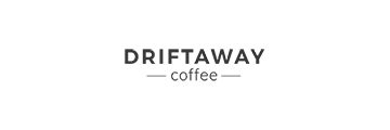 DRIFTAWAY Coffee