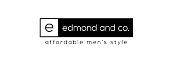 edmond and co.