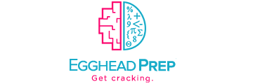 Egghead Prep