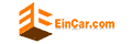 EinCar.com