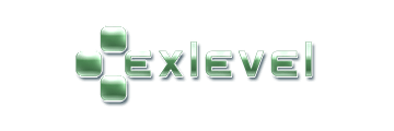 Exlevel