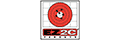 EZ2C Targets