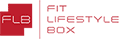 FIT LIFESTYLE BOX