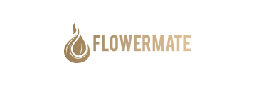 Flowermate