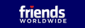 Friends Worldwide