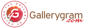 Gallerygram.com