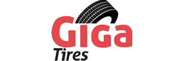 Giga-Tires