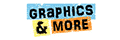 Graphics and More