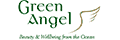 Green Angel Skincare