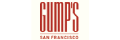 Gumps San Francisco