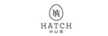 Hatch Hub
