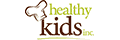 Healthy Kids Inc
