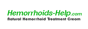 Hemorrhoids-Help.com