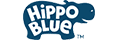 HiPPO BLUE