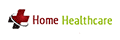 HomeHealthcareShoppe