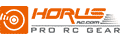 HorusRC.com