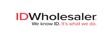ID Wholesaler
